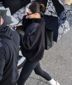 Access_Kardashian_030.JPG