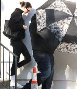 Access_Kardashian_032.JPG