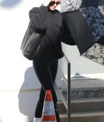 Access_Kardashian_033.JPG