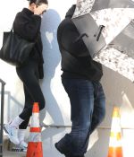 Access_Kardashian_034.JPG
