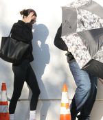 Access_Kardashian_037.JPG