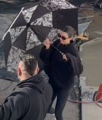 Access_Kardashian_038.JPG