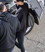 Access_Kardashian_039.JPG