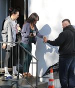 Access_Kardashian_040.JPG