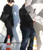 Access_Kardashian_041.JPG