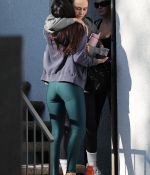 Access_Kardashian_044.JPG