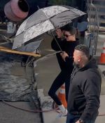 Access_Kardashian_045.JPG