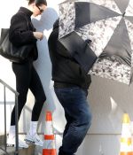 Access_Kardashian_047.JPG