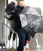 Access_Kardashian_048.JPG