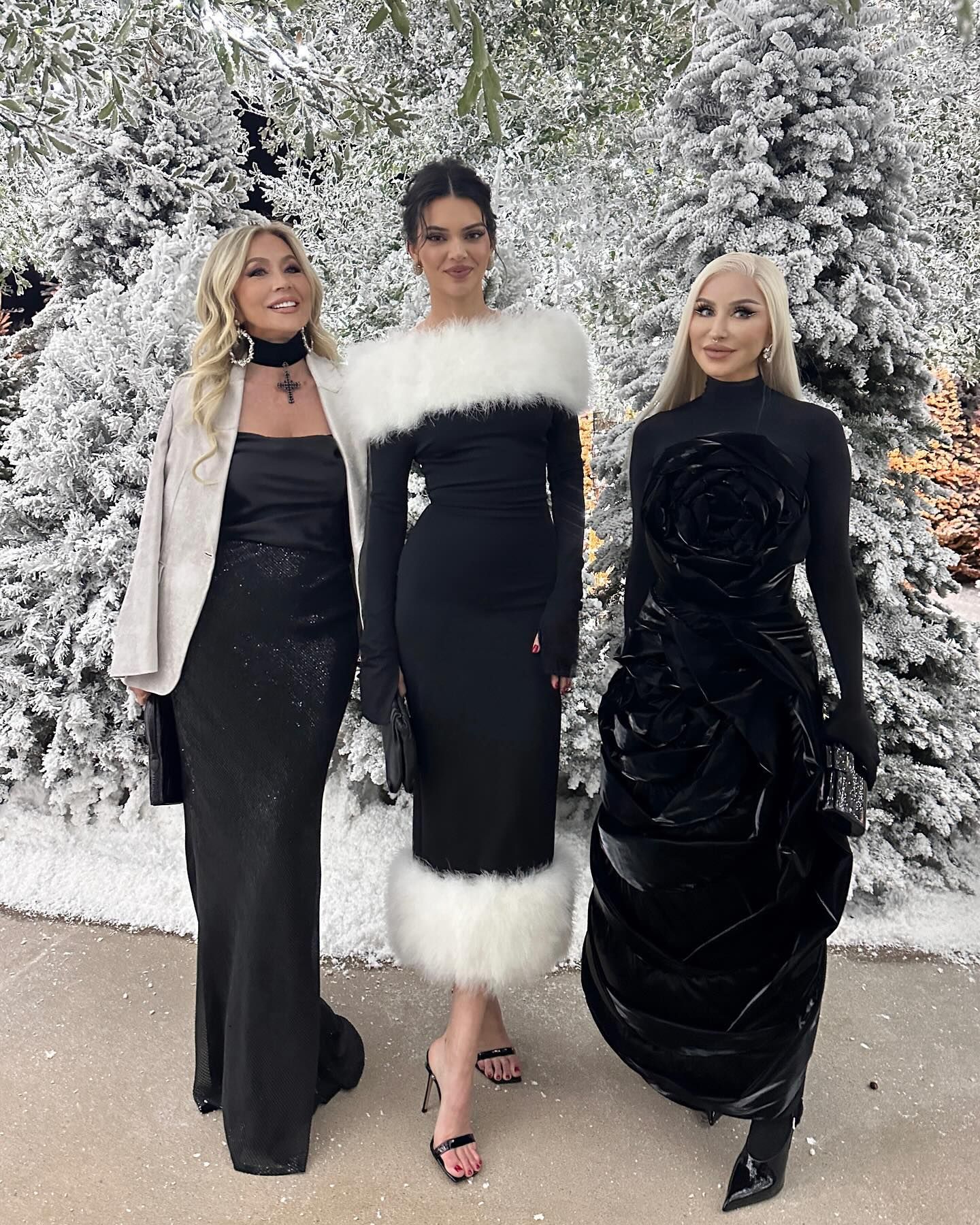 Access_Kardashian_004.JPG