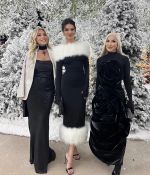 Access_Kardashian_004.JPG