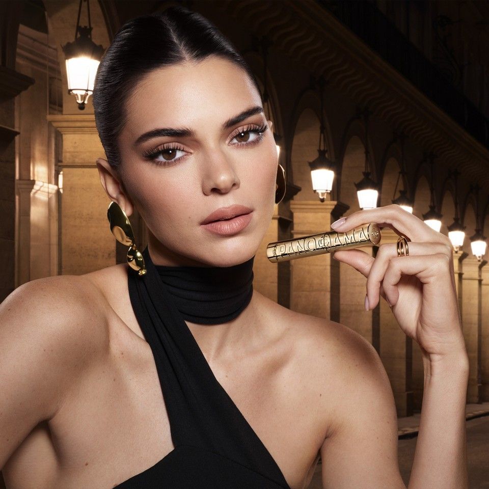 Access_Kardashian_022.JPG