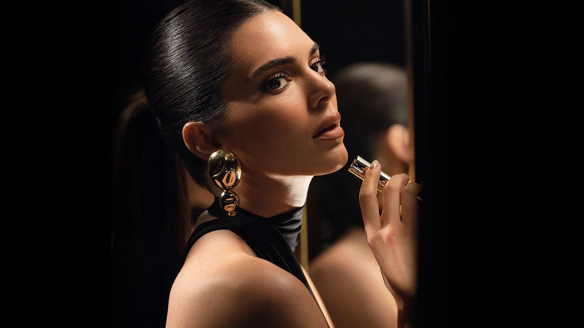 Access_Kardashian_024.JPG