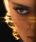 Access_Kardashian_012.JPG