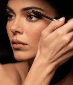Access_Kardashian_023.JPG