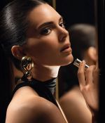 Access_Kardashian_024.JPG