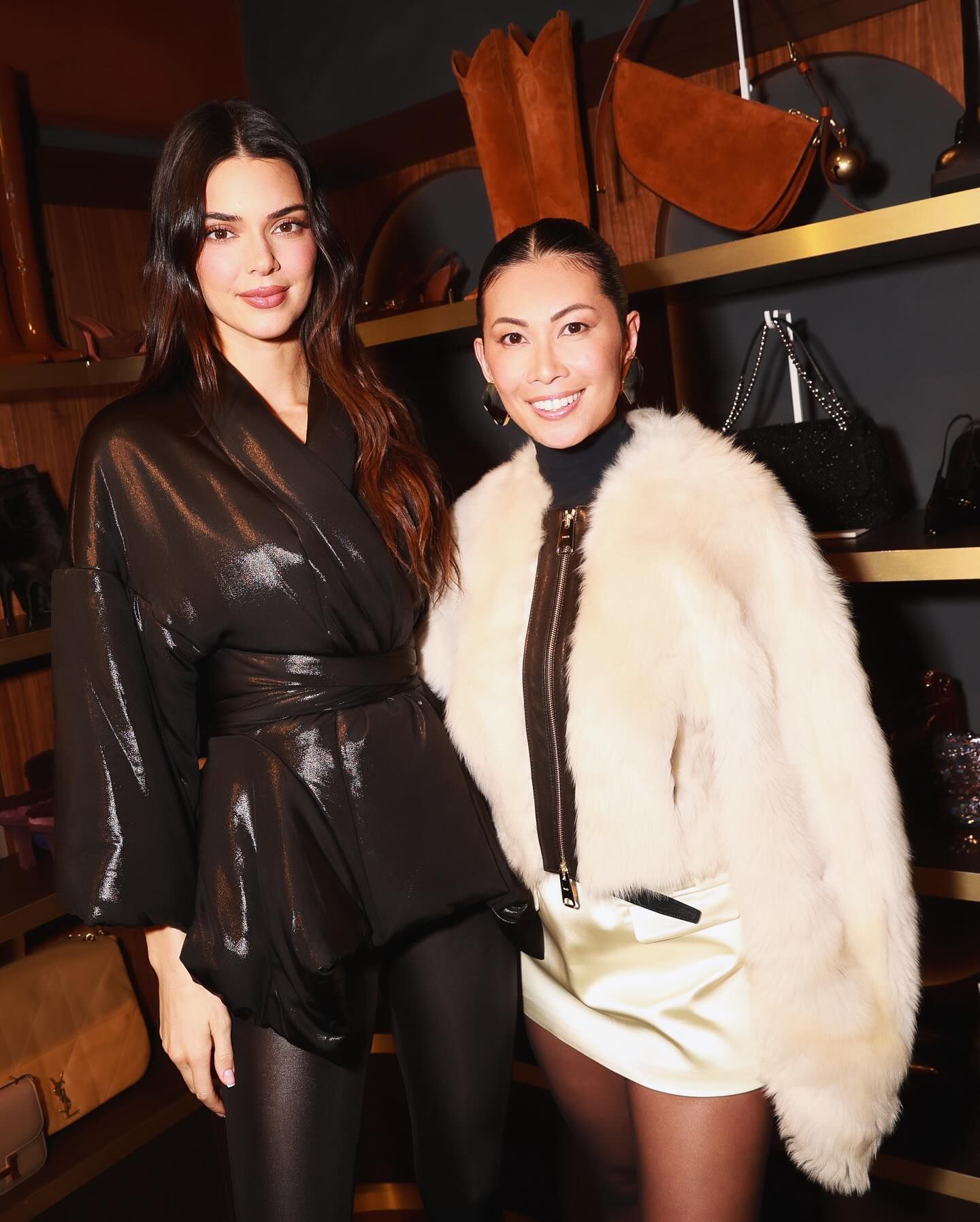 Access_Kardashian_005.JPG