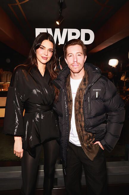 Access_Kardashian_006.JPG