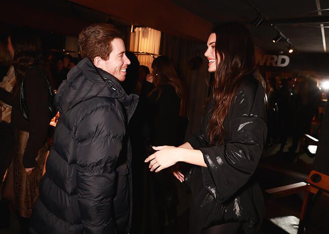 Access_Kardashian_007.JPG
