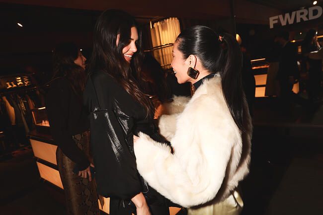 Access_Kardashian_008.JPG