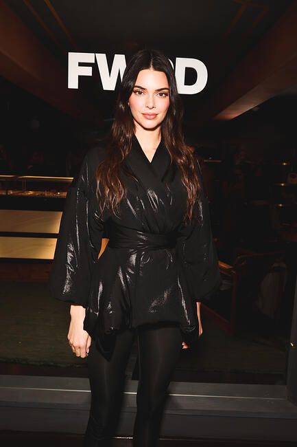 Access_Kardashian_010.JPG