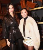 Access_Kardashian_005.JPG