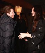 Access_Kardashian_007.JPG
