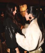 Access_Kardashian_008.JPG