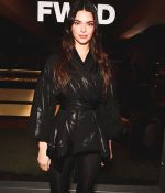 Access_Kardashian_010.JPG