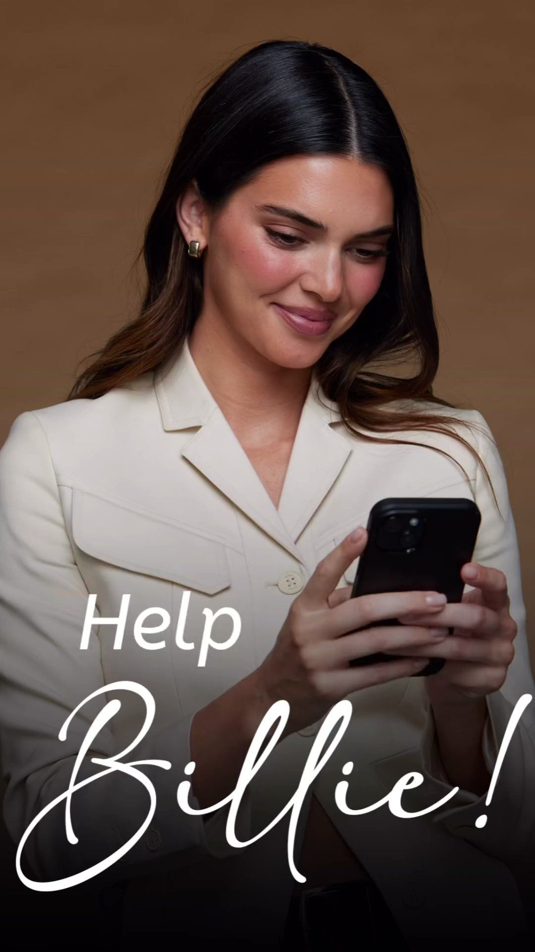 Access_Kardashian_013.JPG