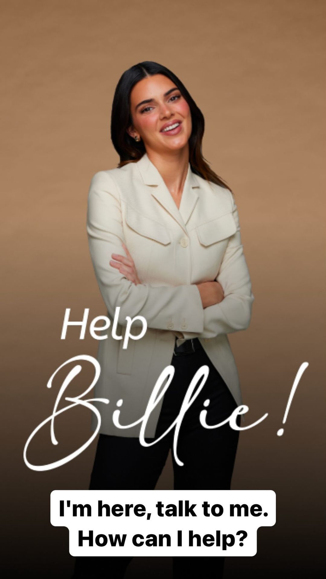 Access_Kardashian_019.JPG