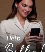 Access_Kardashian_013.JPG