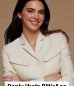 Access_Kardashian_020.JPG