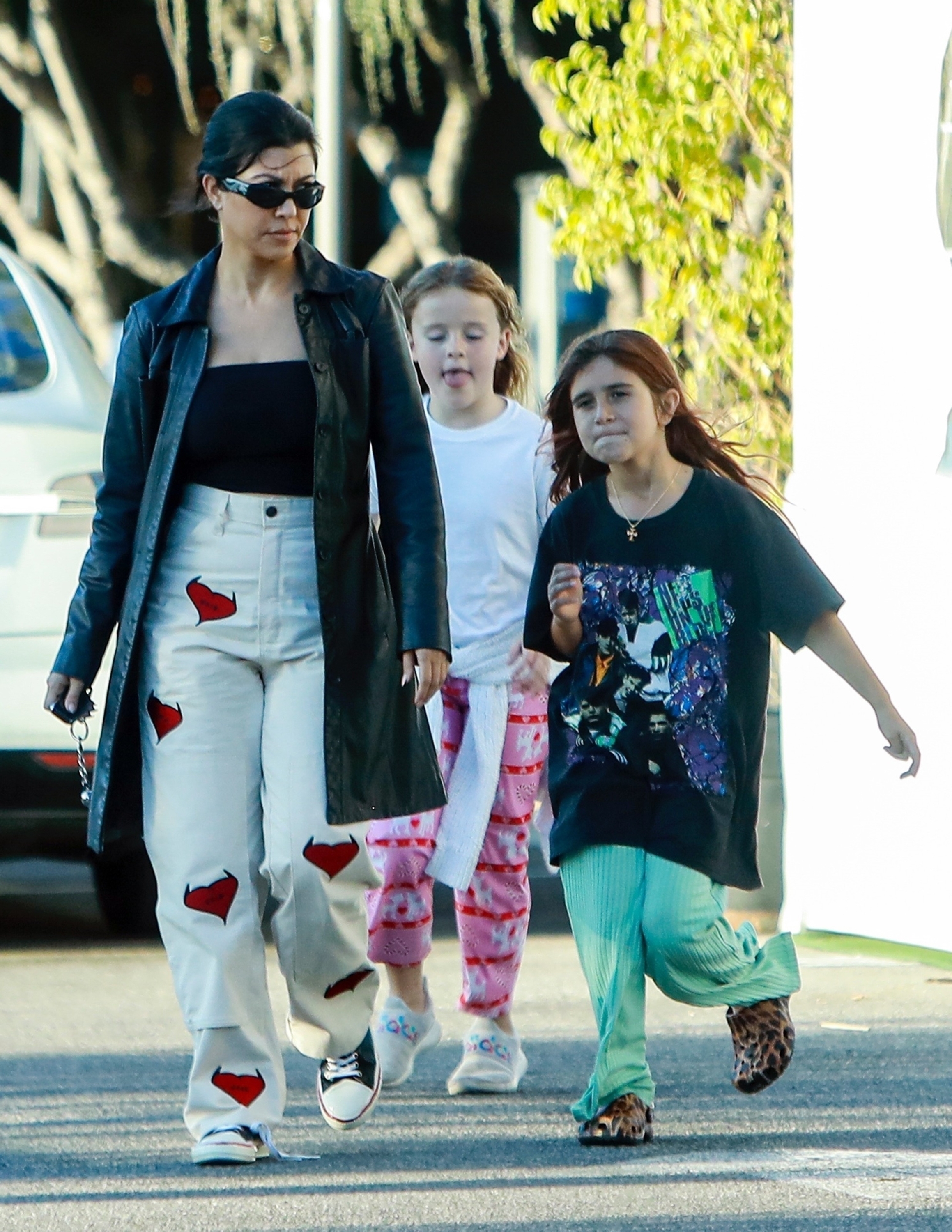 Access_Kardashian_003.jpg