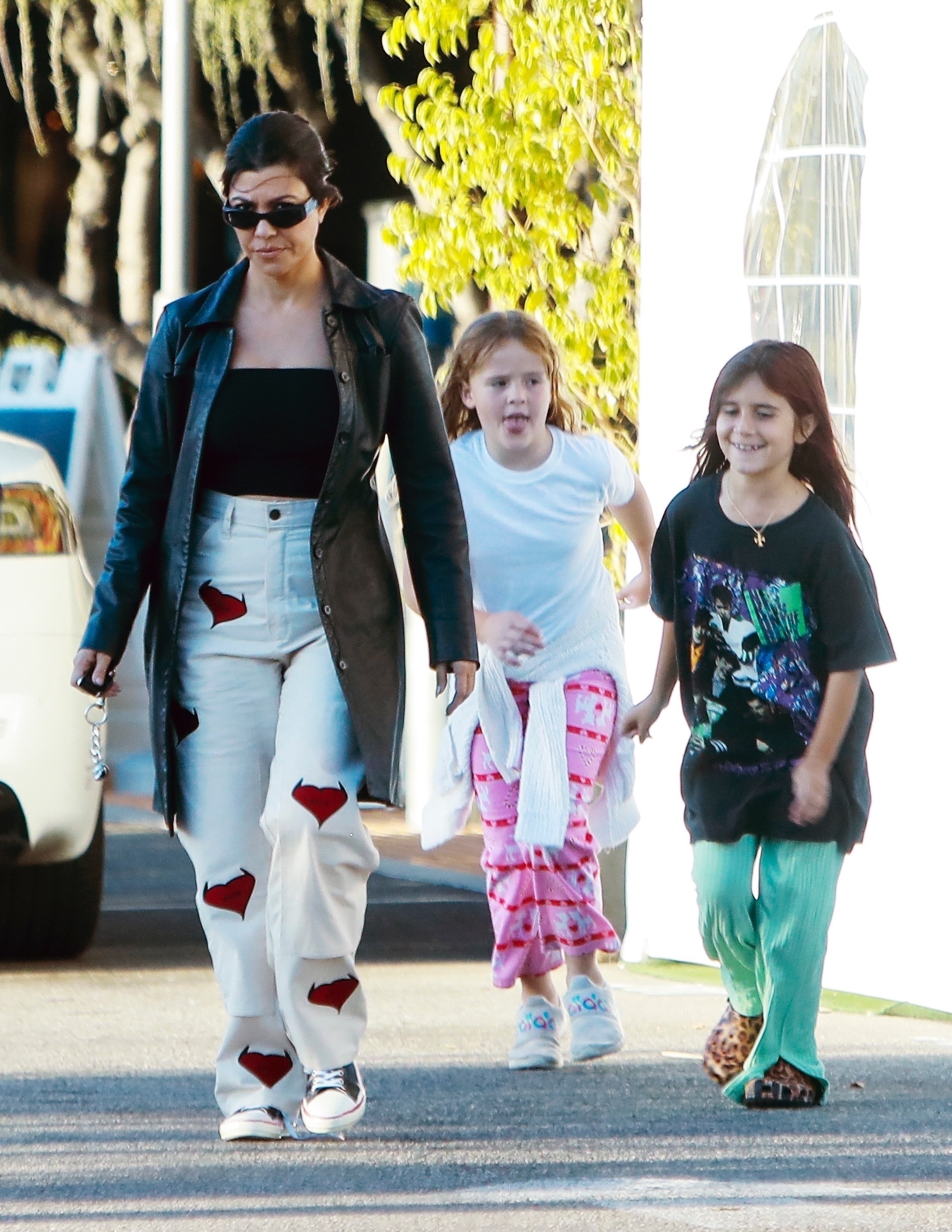 Access_Kardashian_004.jpg