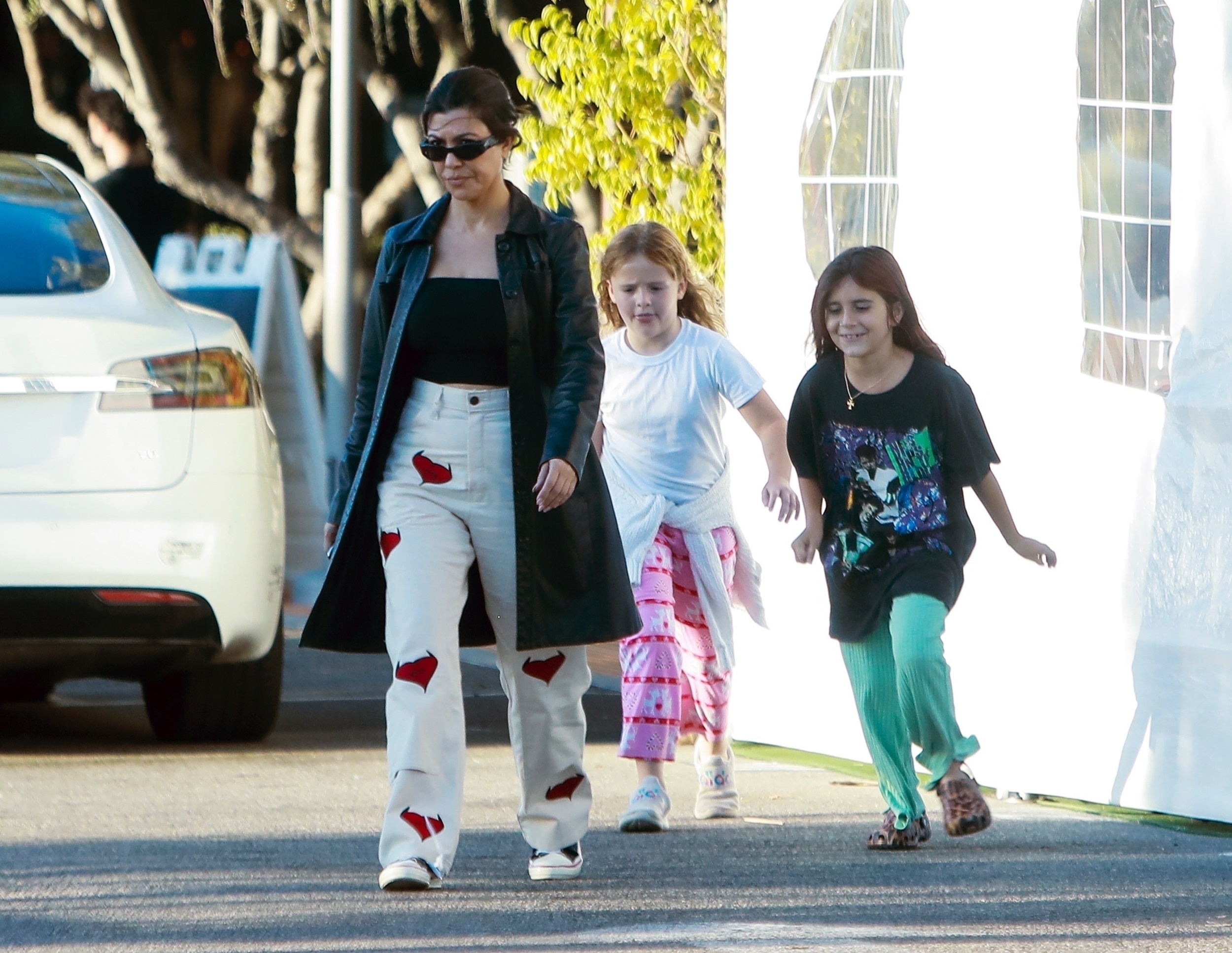 Access_Kardashian_005.jpg
