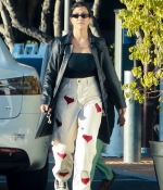 Access_Kardashian_002.jpg