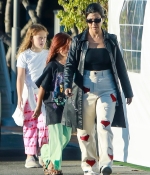 Access_Kardashian_006.jpg