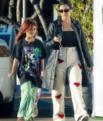 Access_Kardashian_008.jpg