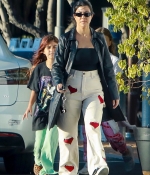 Access_Kardashian_009.jpg