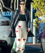 Access_Kardashian_010.jpg