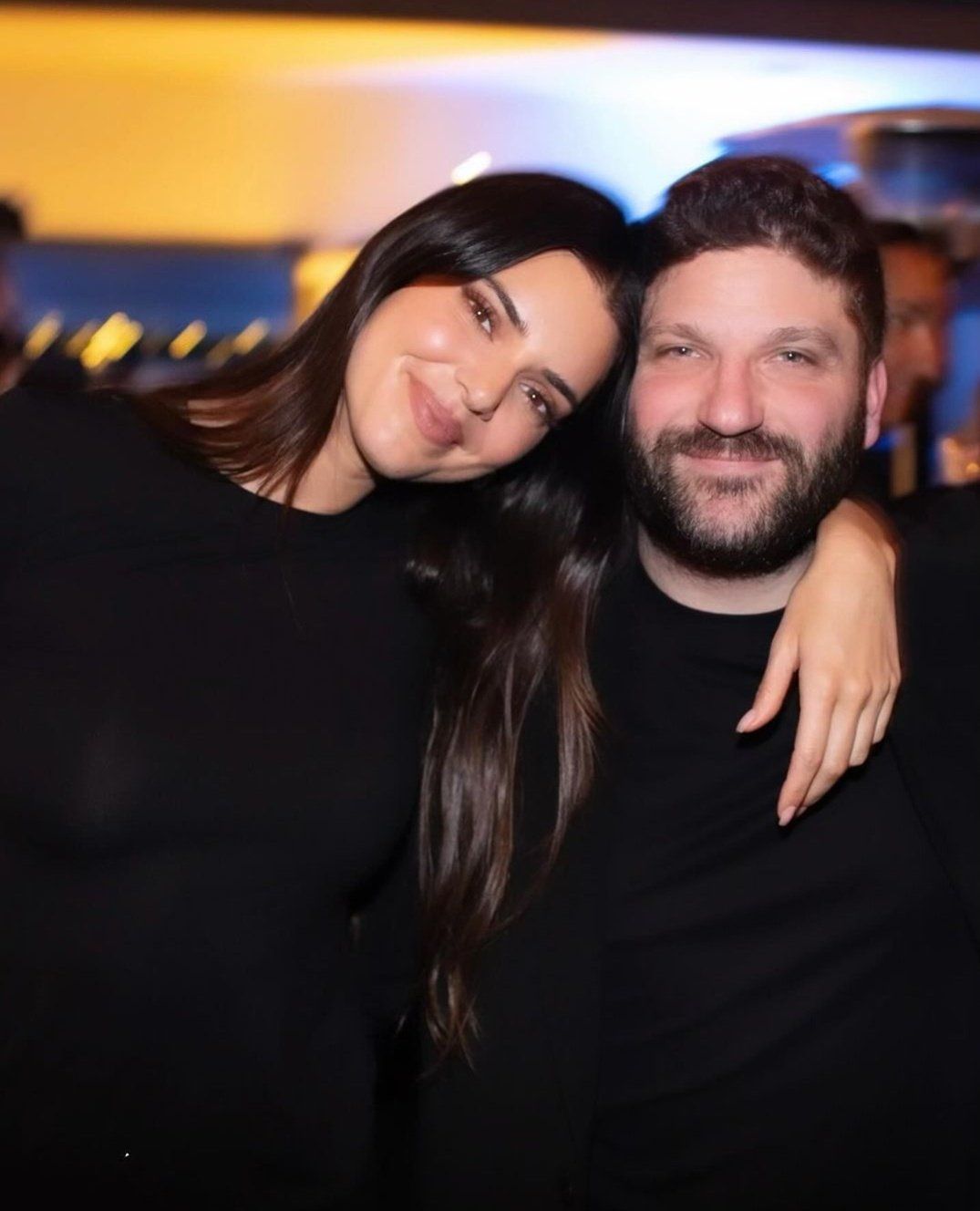 Access_Kardashian_026.JPG
