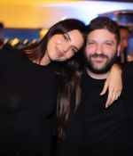Access_Kardashian_026.JPG