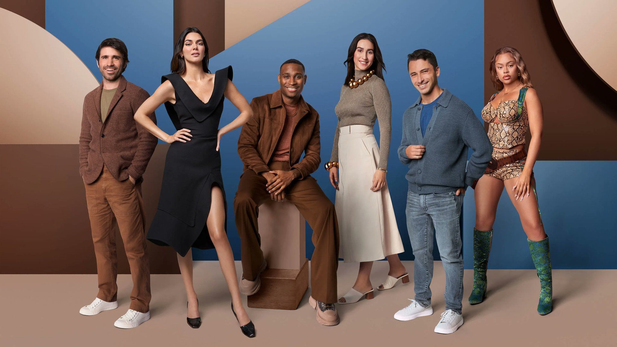 Access_Kardashian_008.JPG
