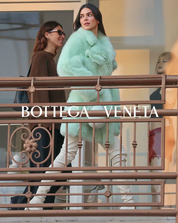 Access_Kardashian_004.JPG