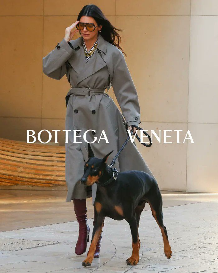 Access_Kardashian_005.JPG