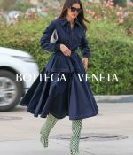 Access_Kardashian_007.JPG