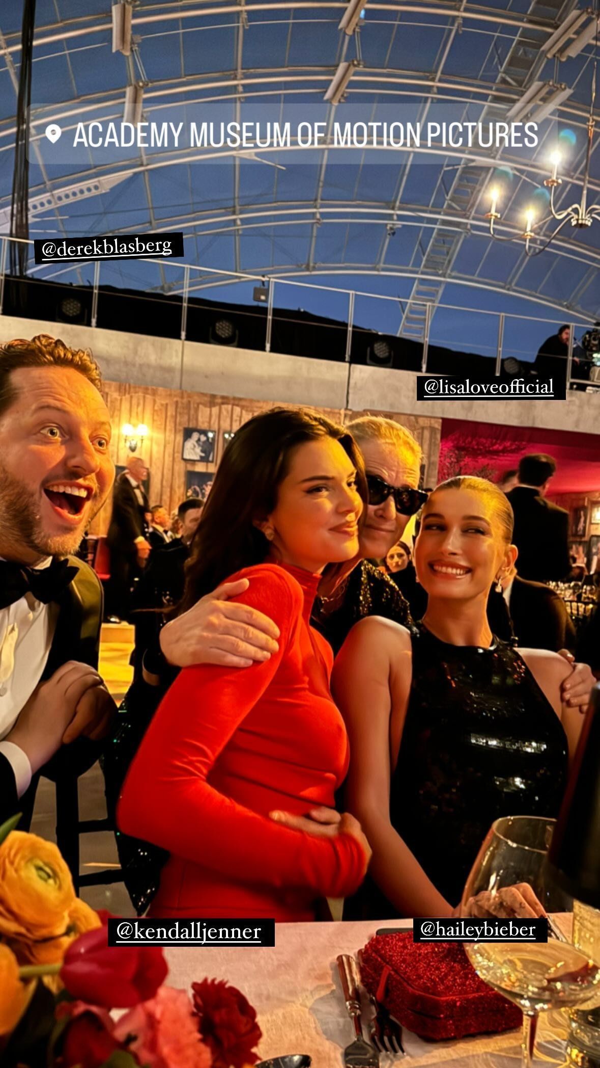 Access_Kardashian_001.JPG