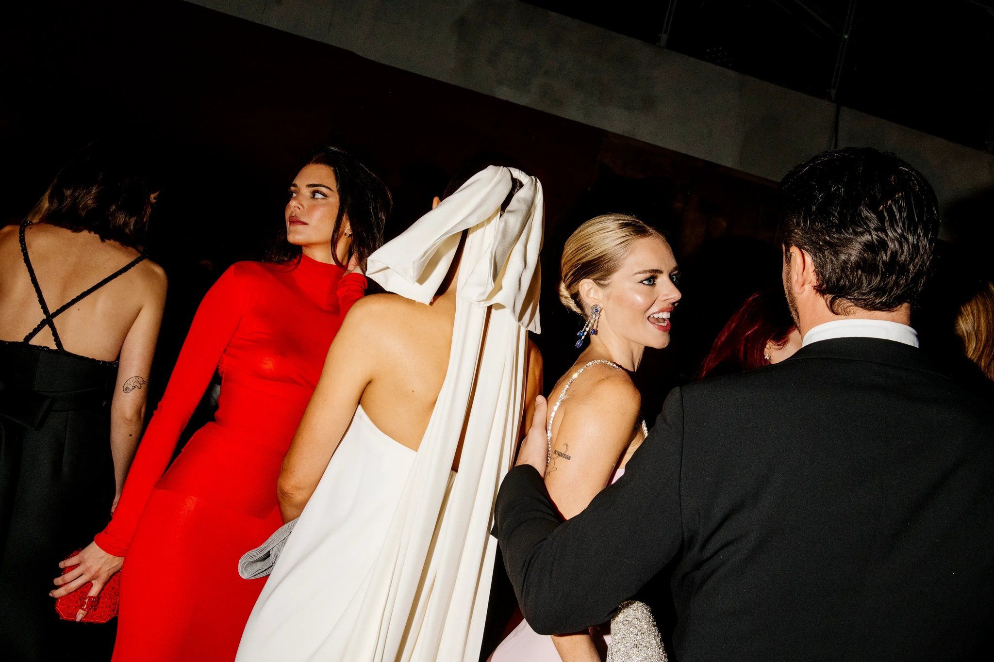 Access_Kardashian_003.JPG