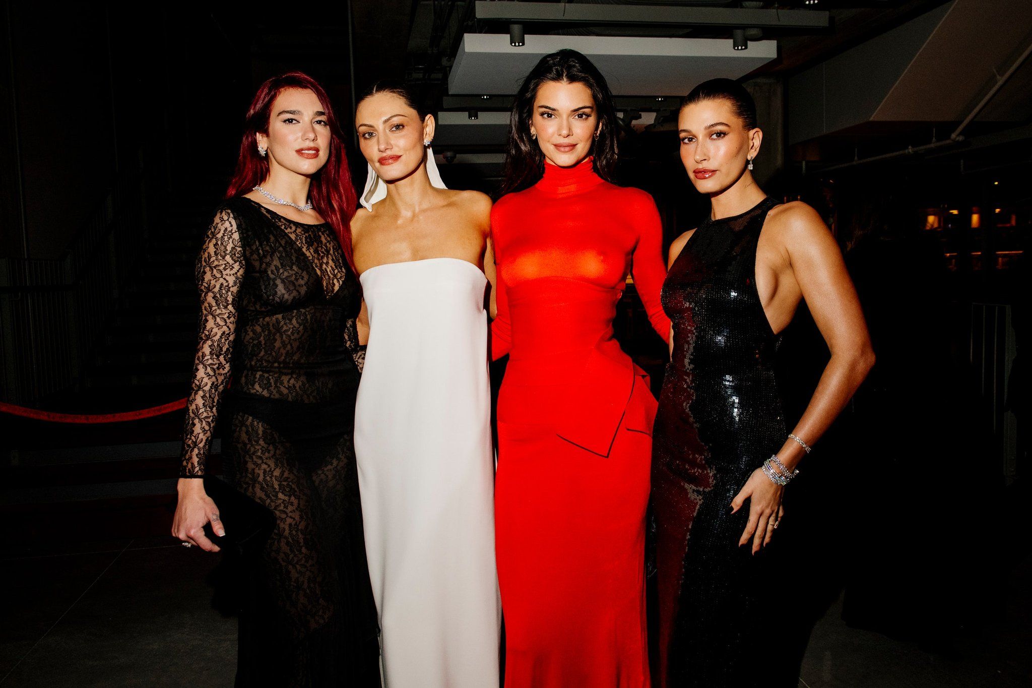 Access_Kardashian_030.JPG